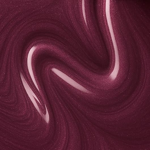 BombChelle Basic at BombChelle Nail Room LLC in Neenah, WI