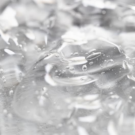 Simply Structured at BombChelle Nail Room LLC in Neenah, WI