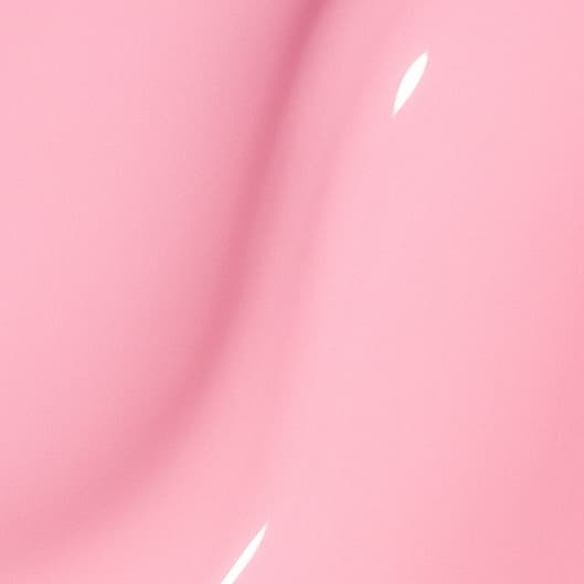 Fill-ing Fabulous at BombChelle Nail Room LLC in Neenah, WI